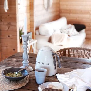 5574b0ff23d235490de4c4ae7444634c438d3896