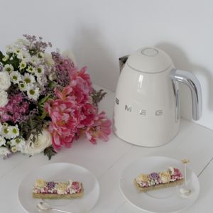 a42e3af3b0288e31cd7d4c8e7551d412f2d875f2