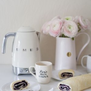 b59fc22661bbf54cdb4c0d5b8d5c8a6c7aa4fc37