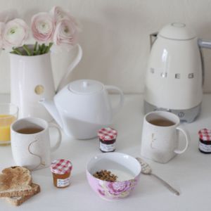 2ad36bb67bc4cf2cb1e55e570a6d36704869e13e