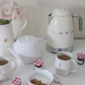 3f04aa056782e2a1cc904d5a9f39ada956436782