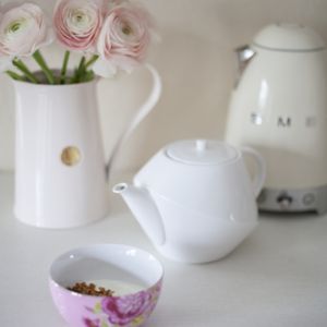 404de86d4da839363fac6c4e7286359b285de78f