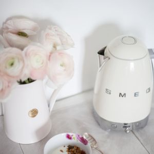 d4786082bf3395df5f3d63b2306840e9108ecfb0