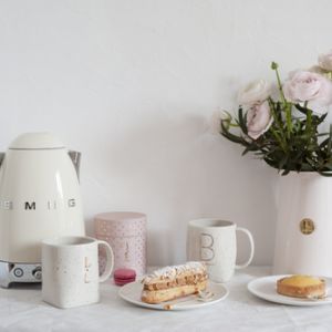 f5310092d8862c95ec18b059362a1e1e40bac0d0