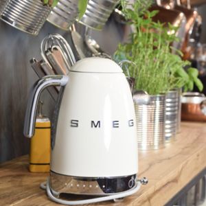 393318338ed7685b243000f42c61384f68e20216