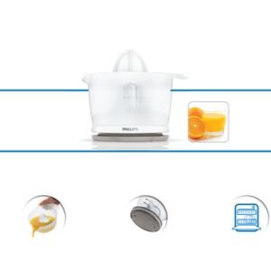 ed9d587d2e5fa1688c5a21e7e68f3684affc3ca9