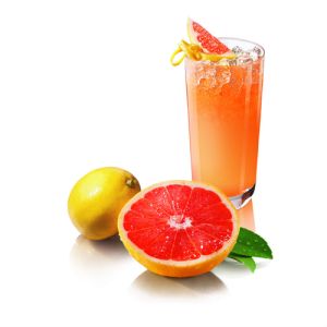 492f63b49461fe21f96c4c8fb17729c94dfc8bd5