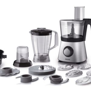 img_18668149_medium_1482453791_1601_3785