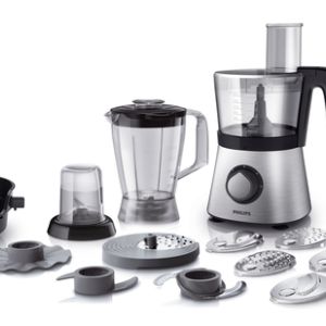 bf0c1a528777aeb62dd3c61977f72e11