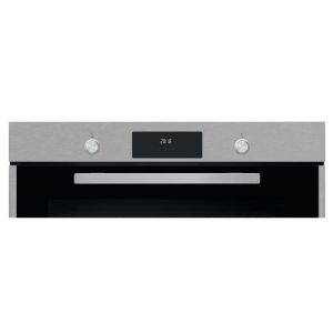 184113978a93960c942c4517a82b70a7