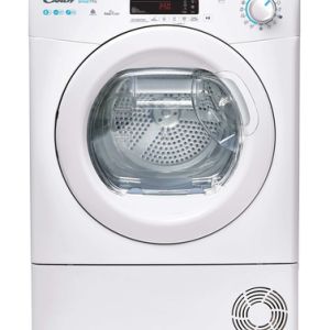 e4f2bf4b554b865ba0ea2c90a0ac6fdcff847ef0