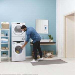 d4fa595850abd318cdd9d9ac0933fac6cfe32892