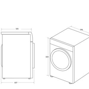 6130247ac7defd05b2a32cca09ff514118d13f88