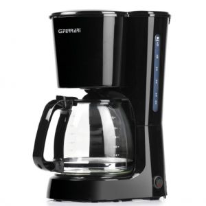 img_30611007_medium_1484045595_5967_14054