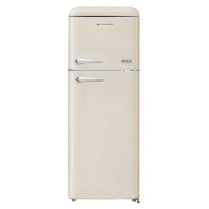 100207515_5966901186