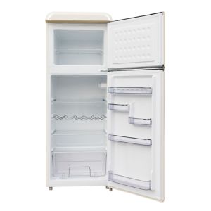 1b73d6d857431e31933e313b825e3a85