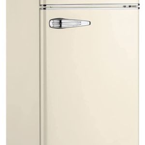 100207515_7857676904