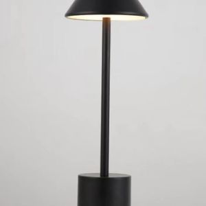 103160155_9089529929