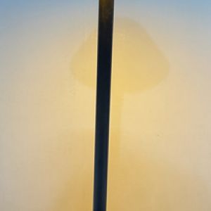 103160155_0173333939