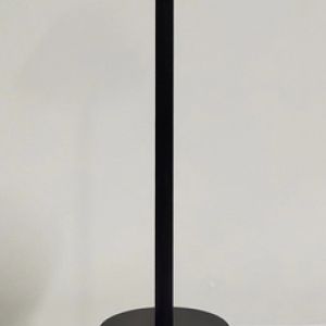 103160155_7984131924