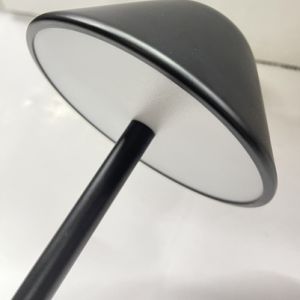 103160155_7548799600