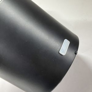 103160145_1251572898