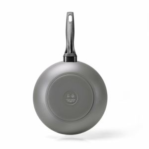 cb787a01dc08ad829f35e6c96bc1a9514de96feb