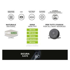 ce44a90a5c1c5c2a96bd472314671ba1