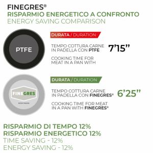 3a29f3cafb446fec8b2161c2e0da90ef50f9f26a