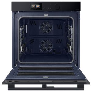 2e336c28d33a2d359ec92425d84c467c