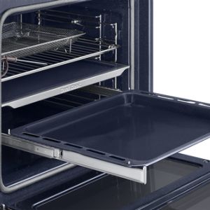 1c0f0cfececaa0d108c003059faf5602