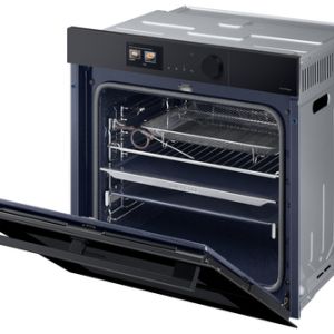 d2269f3ec33277a49f1932869b4474fe