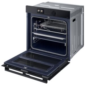 f2ee7be7e1fca7b4f926673a65438e96