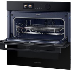 d599fcfe2631bd0c807cb542bed0f22f