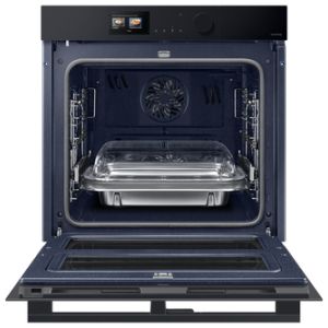 ce6340b6034d8e0a2e462a68f6ec51a5