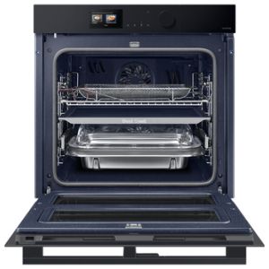 8d177c7bc08435ecbd6be4217b440700