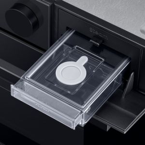 34bbcfad41ad67120d6c50fb1e710457