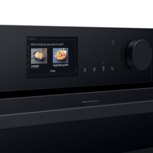 8e5247d65681d605d5ae1074e2e3ac66