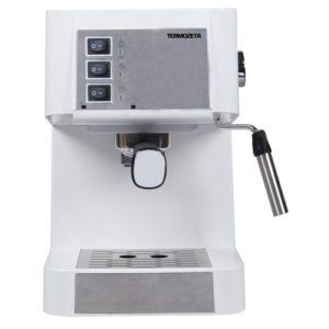 d81f42ed323a0996b159bc4ca692be348f1416a5