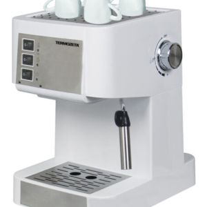 616d557703e854c206452abbaf5e68b68ed3f5d0