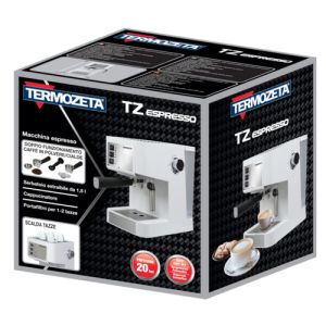 53ae92d56c0ab474d6d39b31796bf2bc7ef8ea73