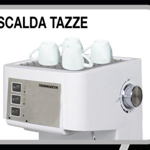 3cafdf80b7d134152e4d28b97f080ac7494794f3