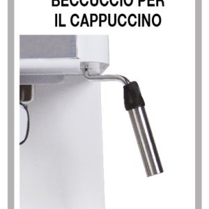 6385ce63dfeeeafaaf9444051e4acd3b374c26f4