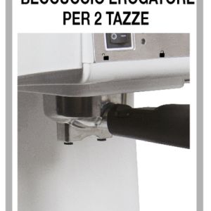 f6f9c7cbf69e9184a22464520c09e0062300745e