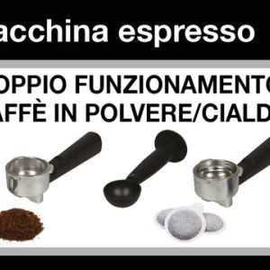 d38e32c449274cd83ce30aa29bd4be0f6f0c3c97