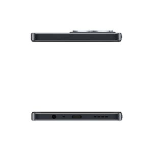 4d4a0c505445a7d37e09f69b173d928c