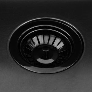 e4df392409402c68a02cdc28244accc3