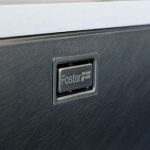 d039136c150d15e12f9d7a34e476575cbced75cd