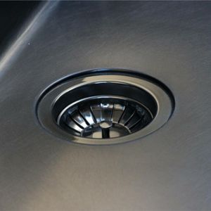 27f74730c99390280012ce58644bbff66124f22e