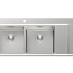 66d0fa7c08067f2e0d4ad577130ba82b